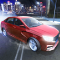 真实模拟豪车驾驶游戏手机版