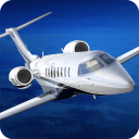 模拟航空飞行2021中文版