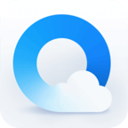 qq浏览器2020手机版