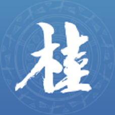 广西政务app官网版