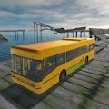 极限巴士模拟器终极冒险汉化版