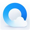 qq浏览器最新版官方版