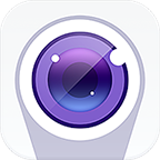 360小水滴摄像机app