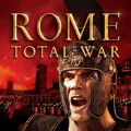 罗马全面战争手游汉化版