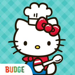 HelloKitty便当最新版