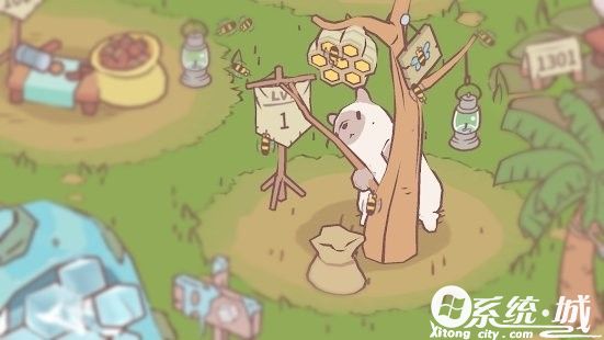 猫和汤游戏官方版下载