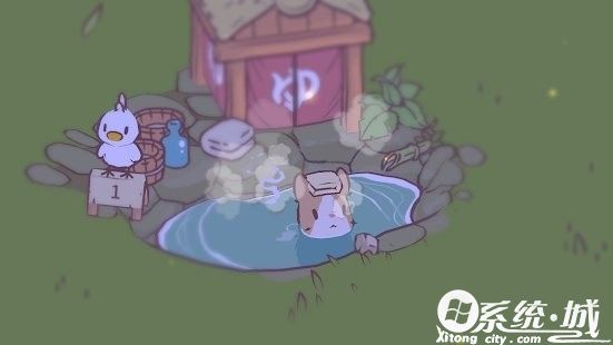 猫和汤游戏官方版下载