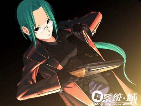 沙耶之歌下载手机版