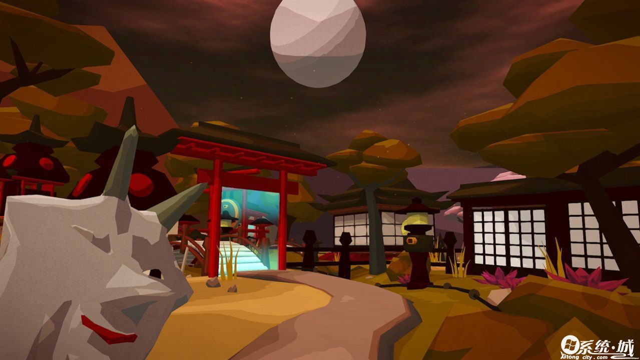 神秘逃生囚徒历险记日记安卓版下载