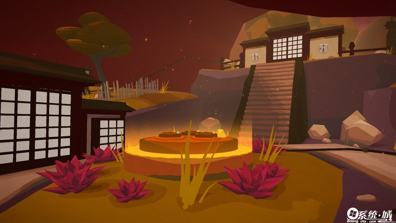 神秘逃生囚徒历险记日记安卓版下载