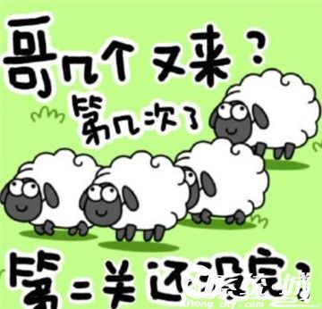 羊了个羊加载失败是什么原因 羊了个羊加载不进去解决方法