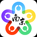 我的南京app官网版