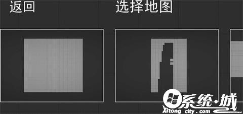 甜瓜游乐场中文最新安卓版下载