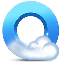 qq浏览器windows版