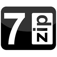 7zip解压软件电脑版