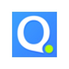 qq拼音输入法电脑版