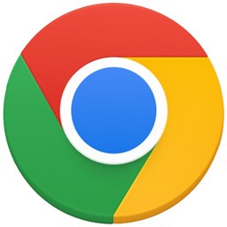 谷歌chrome浏览器电脑版