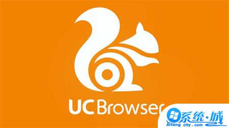 uc浏览器设置浏览器ui标识在哪 UC浏览器如何设置浏览器UI标识