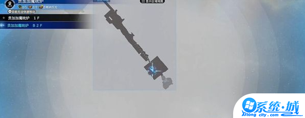 最终幻想7重生水晶剑怎么获得 最终幻想7重生水晶剑获取方法