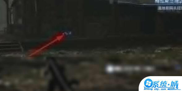 最终幻想7重生丝滑剑获取方法