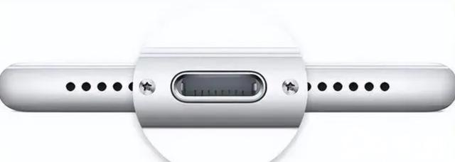 iPhone15系列爆料，性能依旧分级，全系支持灵动岛，还香吗？