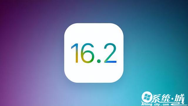 你想升级iOS16.2吗？有4部iPhone表现意外，但这2部暂时先等等