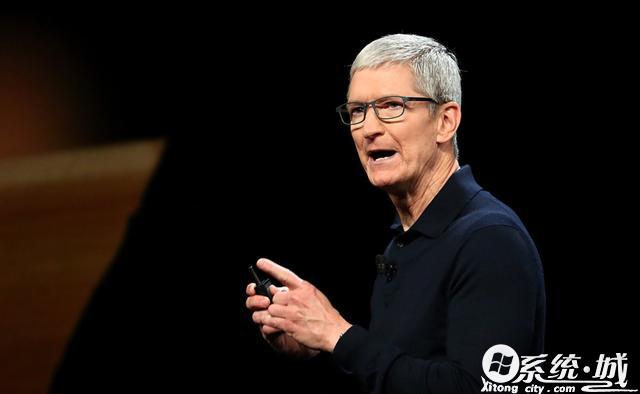 扛不住了？iPhone14销量惨淡，外媒：苹果明年或重新调整价格