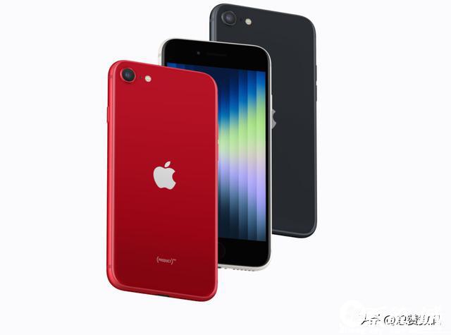 外媒称苹果将取消iPhone SE 4？iPhone还会有性价比小屏手机吗？