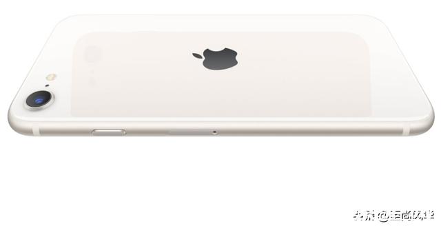 苹果旗下的中低端系列手机，iPhone SE手机是否值得购买？