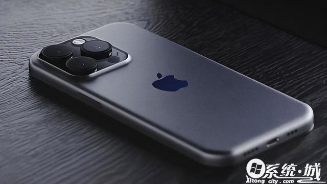 iPhone 15 Ultra 售价曝光，历史新高！