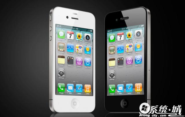 苹果专栏：你认为，历代苹果手机当中，最值得收藏的是哪一款？