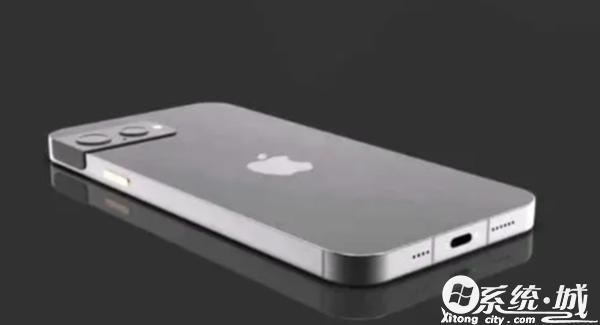 传苹果已取消iPhone SE 4发布计划 SE系列也要“下岗”？