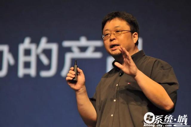 2013年罗永浩高调做手机，豪言将来收购苹果，几年后公司濒临破产