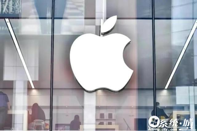 苹果已累计售出超23.2亿部iPhone手机