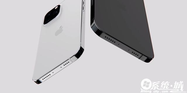 苹果爆料大神再度确认，iPhone15Pro要“致敬”iPhone7