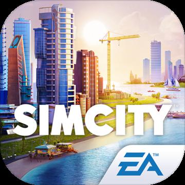 模拟都市竞技游戏安卓版