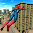 蜘蛛侠城市守护者电脑版