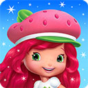 草莓公主跑酷免费版