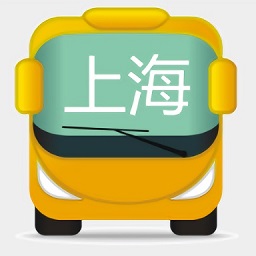 上海公交官网版