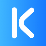 kkcoin交易所app