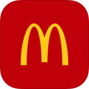 麦当劳手机订餐app官方版