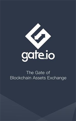 苹果gate.io交易平台下载
