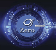 zero国际交易所app