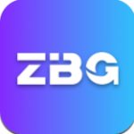 zbg交易所app官网版