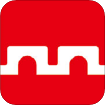 西安地铁app官方版