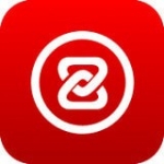 zb数字货币交易所app