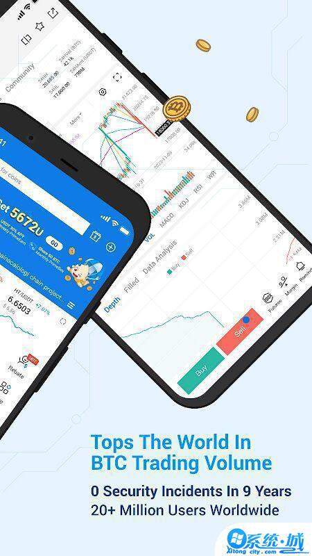 火网交易所app官方下载最新版下载安卓