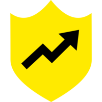 upupex交易所app