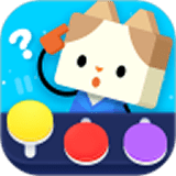 优学猫app安卓版
