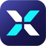 imx交易所app